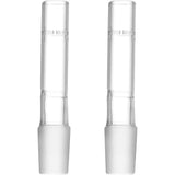 Adaptateur WPA 14 mm pour Arizer ArGo SRT