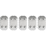 Grilles de four pour PAX 2, PAX 3, PAX 4, PAX MINI, PAX MINI 2, PAX Plus