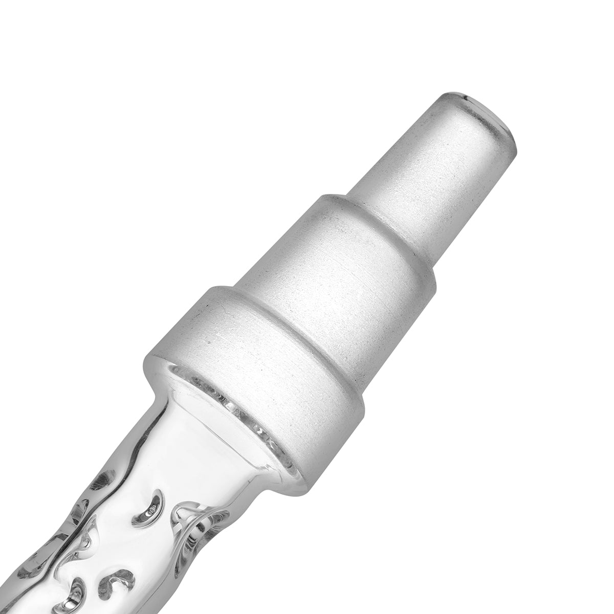 Adaptateur WPA tout-en-un (10, 14 et 18 mm) pour bubblers et accessoires à eau