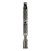 Dynavap M 7 XL