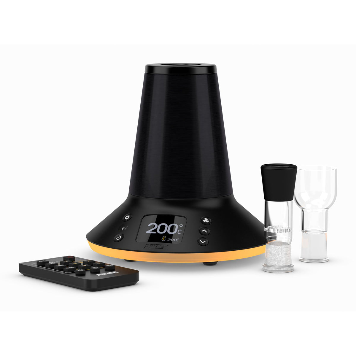 Arizer XQ2