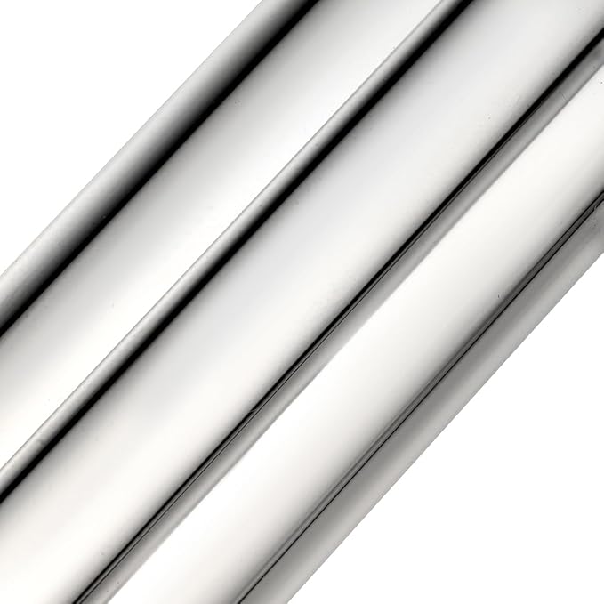 Le Bubbler latéral XL « Cascade » (chambre à débit d’air élevé Aero) pour Arizer Solo 3 et Air Max
