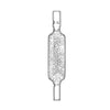 Kühlmundstück XL „ChillFlow“ – Cooling Stem für Arizer Solo 3 und Air Max
