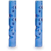 Embout buccal à picots en verre rafraîchissant – Cooling Stem pour POTV Lobo, ONE, XMAX V3 Pro (lot de 2)