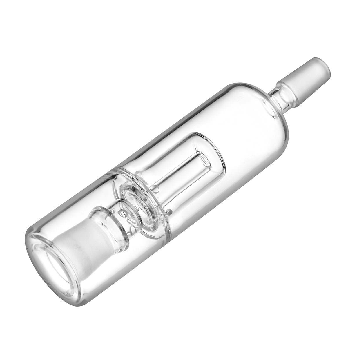 Bubbler à eau en verre Easy pour VOLCANO HYBRID & CLASSIC
