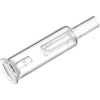 Bubbler extra-large pour POTV LOBO et ONE - set combiné tout-en-un avec adaptateur WPA