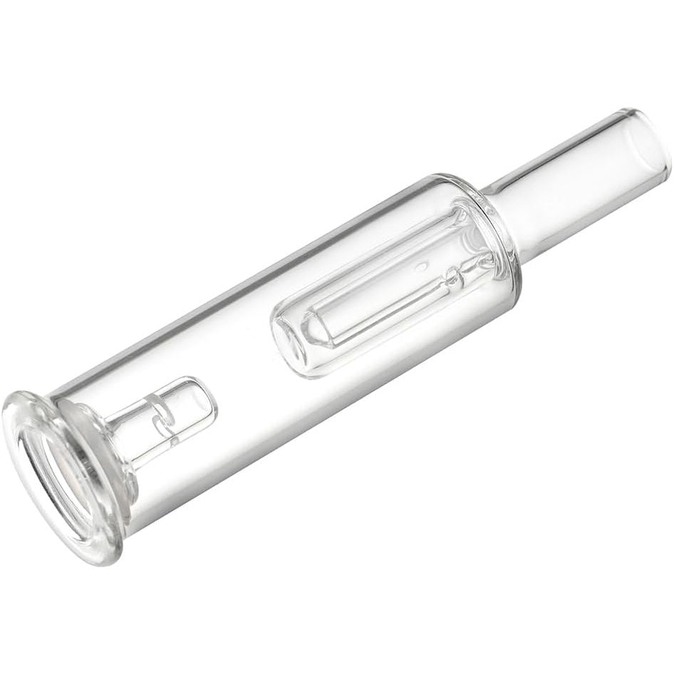 Bubbler à eau extra large pour POTV LOBO et ONE - Accessoire adaptateur WPA, outil à eau et embout tout-en-un