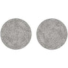 Set de coussinets pour liquides pour appareils Volcano Hybrid, Digit, Classic et Plenty (28mm × 4 mm)