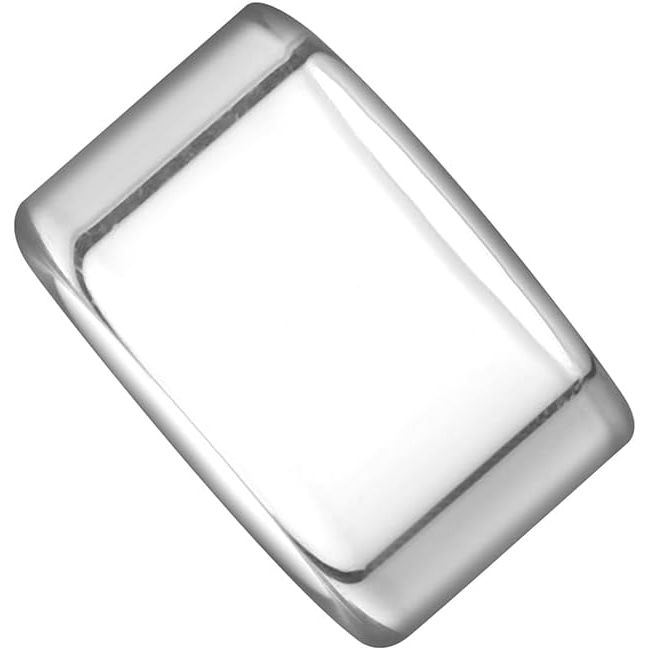 Réducteur de chambre en verre pour le vaporisateur LimeLight Frolic (sans couvercle !) Lot de 3