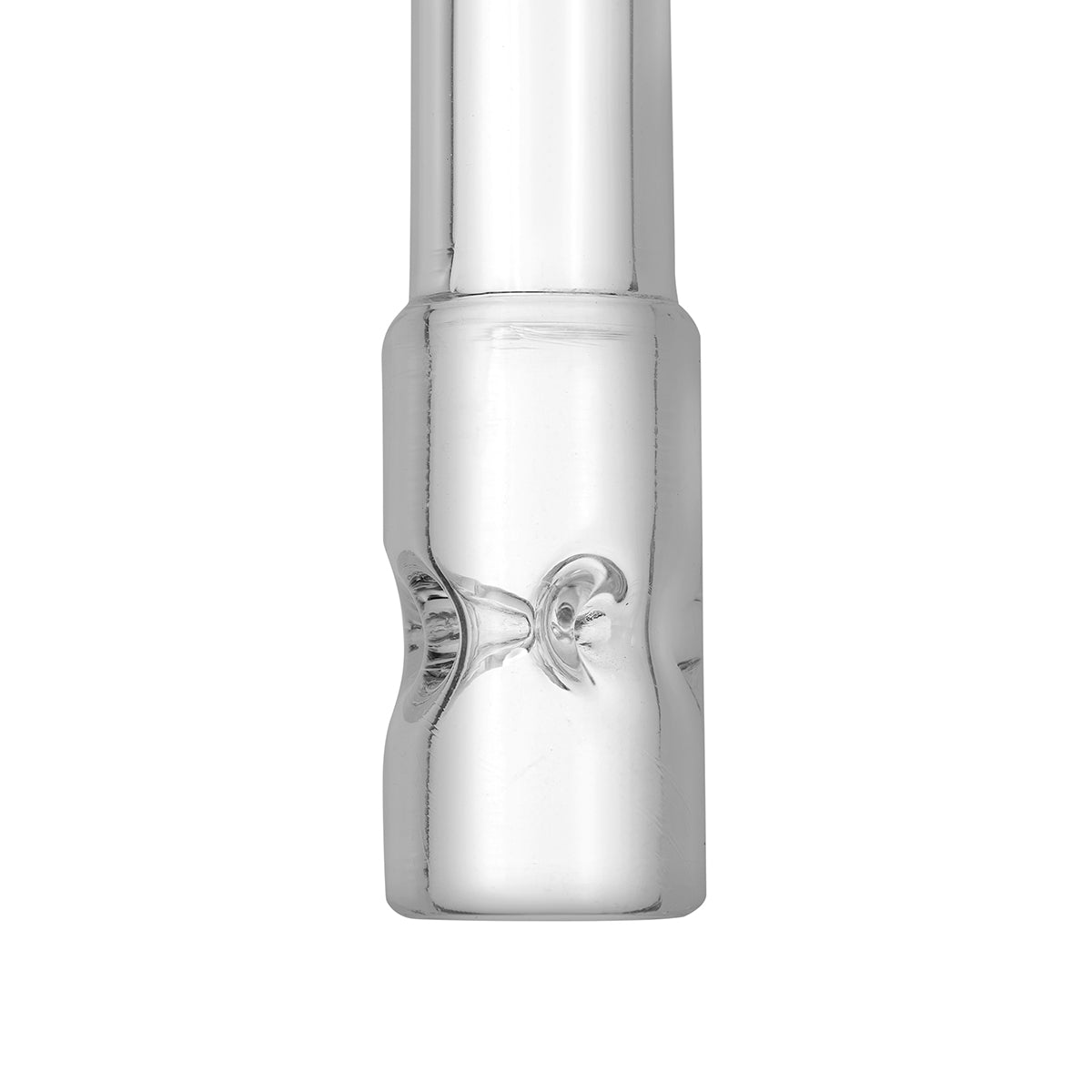 L'embout incliné « Aero » (110 mm, Lot de 2) pour Arizer Solo 3 et Air Max