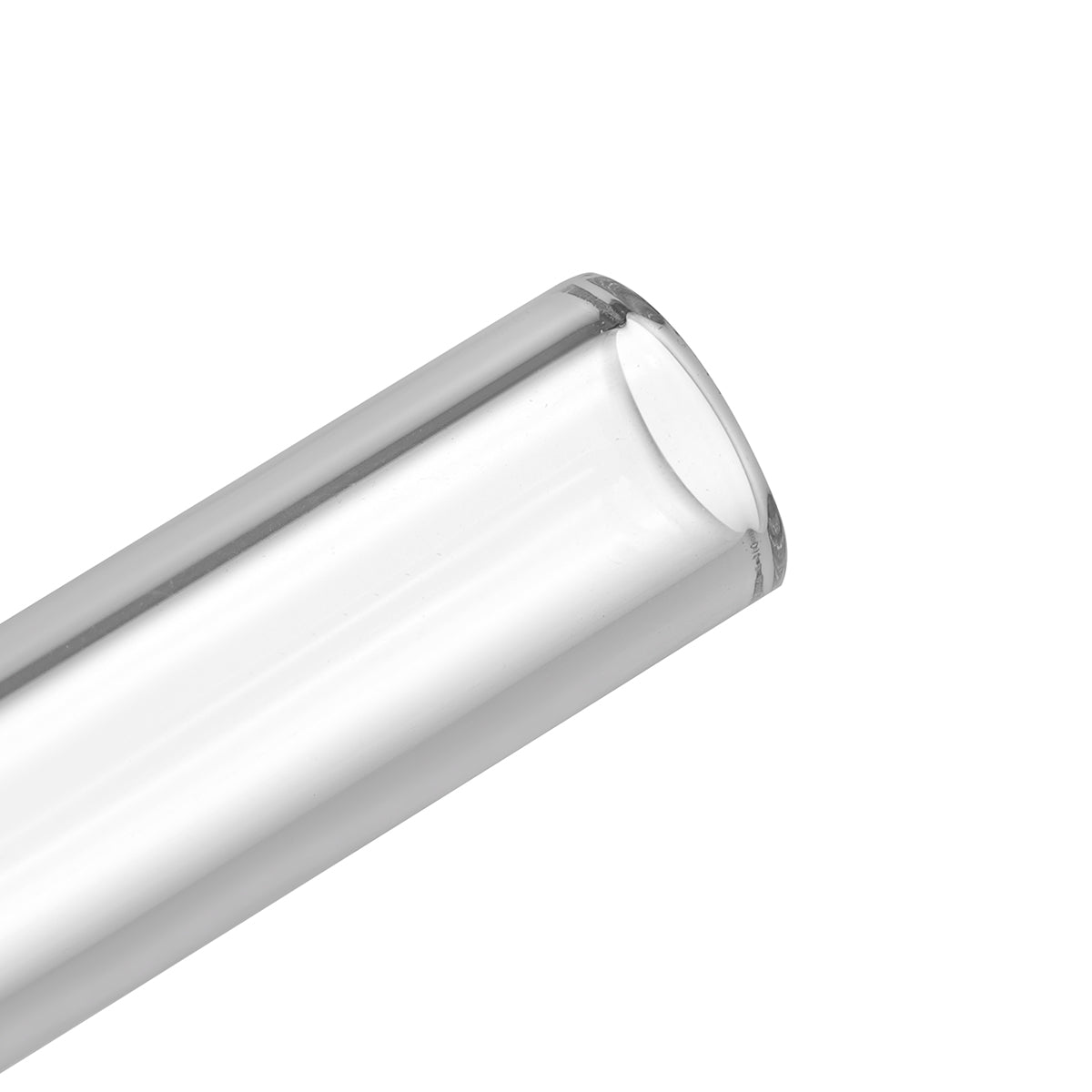 L'embout long XL « Aero » (110 mm, Lot de 2) pour Arizer Solo 3 et Air Max
