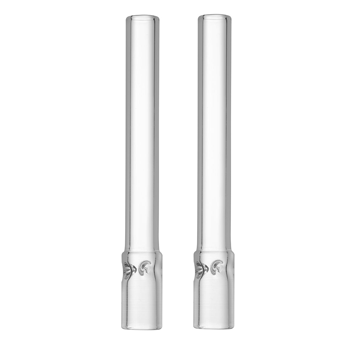 L'embout long XL « Aero » (110 mm, Lot de 2) pour Arizer Solo 3 et Air Max