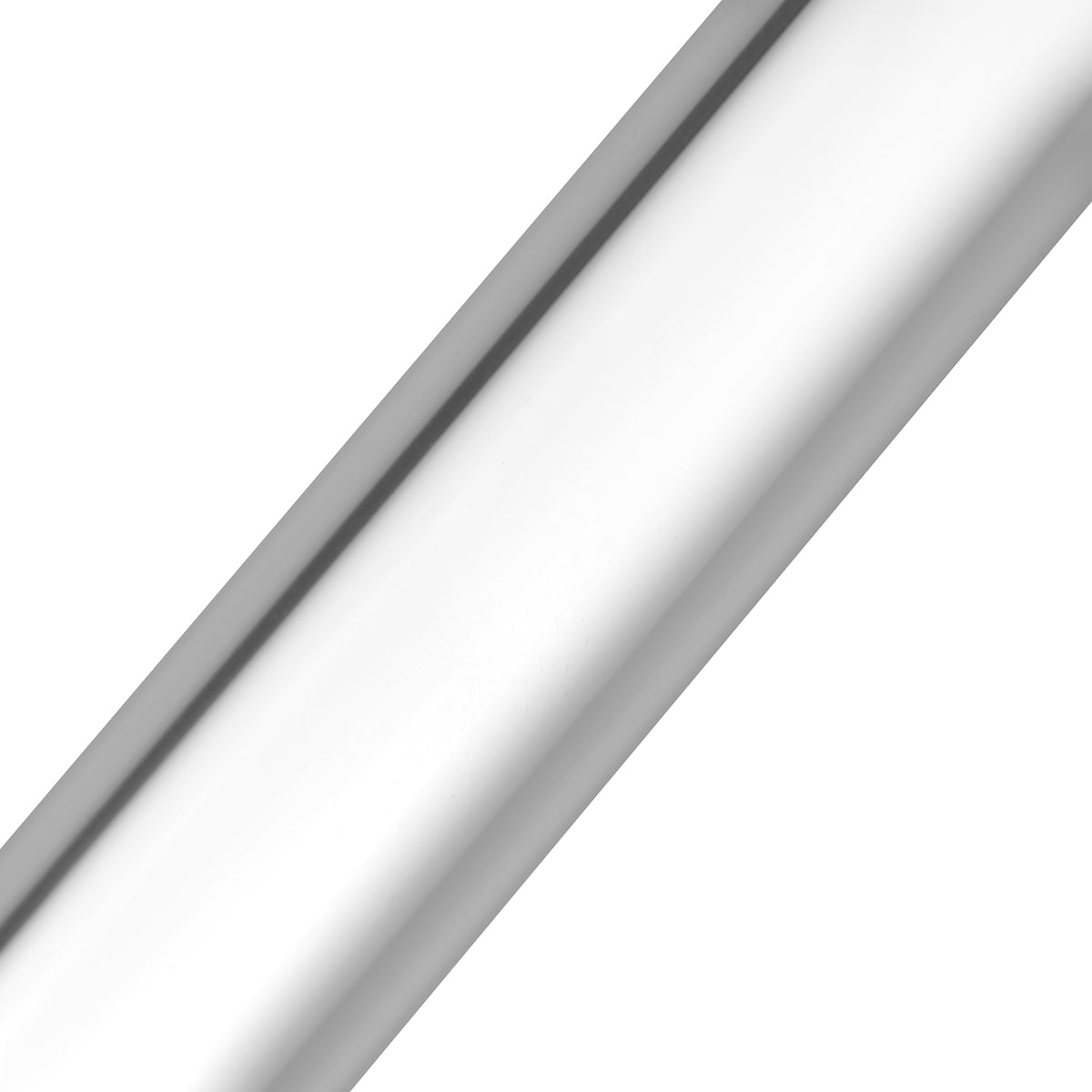 L'embout long XL « Aero » (110 mm, Lot de 2) pour Arizer Solo 3 et Air Max
