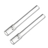 L’embout long XL « Aéro » (110 mm, lot de 2) – Stem pour Arizer Solo 3 et Air Max