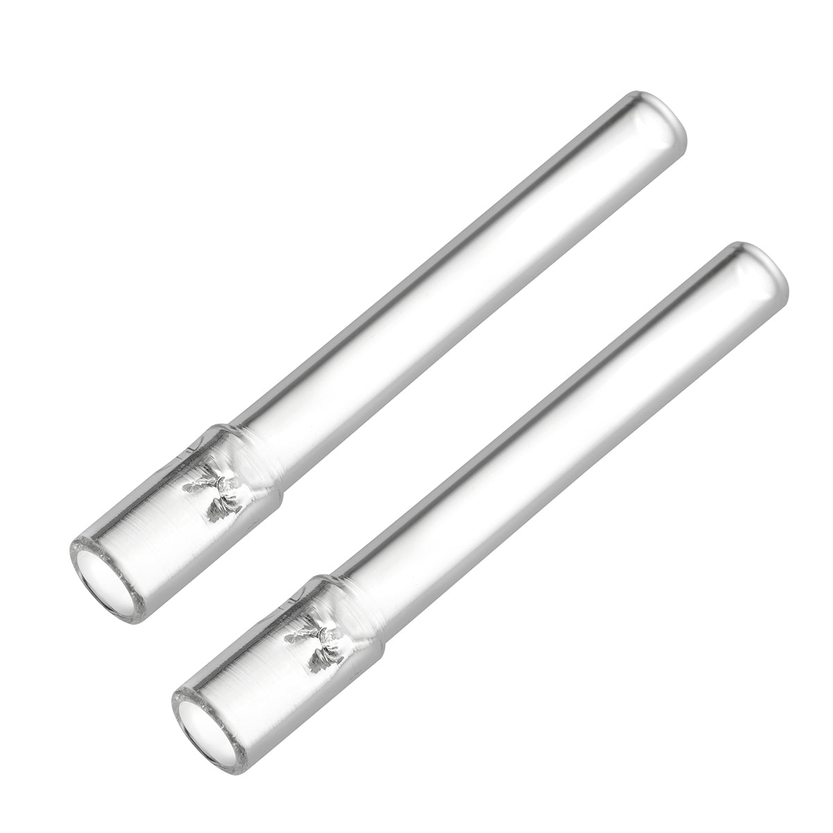 L'embout long XL « Aero » (110 mm, Lot de 2) pour Arizer Solo 3 et Air Max