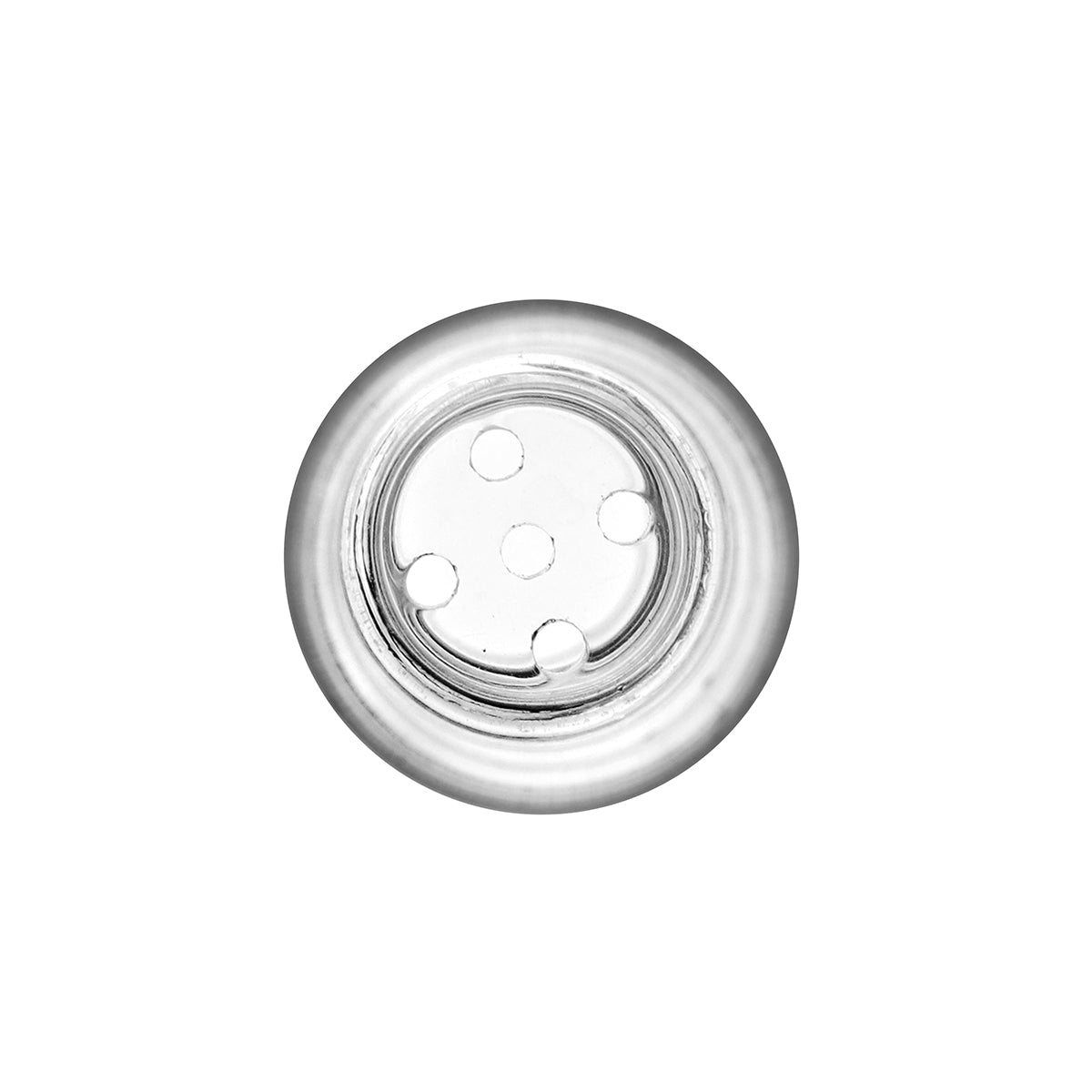 Le « Stealth » Micro Stem (40 mm, Lot de 2) pour Arizer Solo 3 et Air Max