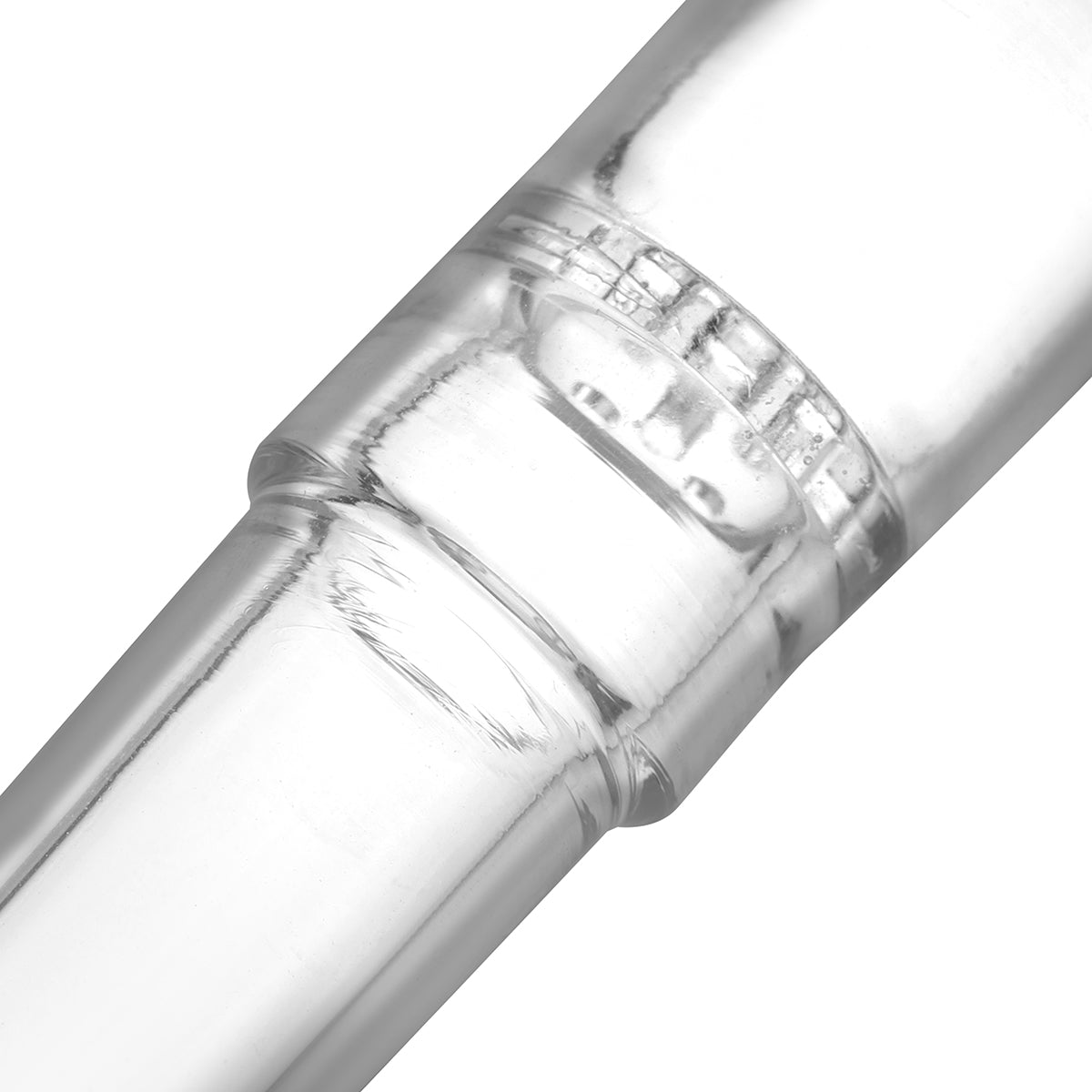 Le « Stealth » Micro Stem (40 mm, Lot de 2) pour Arizer Solo 3 et Air Max