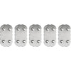 Kräuterkammer-Filter-Siebe für PAX 2, PAX 3, PAX 4, PAX MINI, PAX MINI 2, PAX Plus