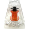 Ersatzballon für Volcano Tischgerät, Easy Valve, 1-4 Ballons