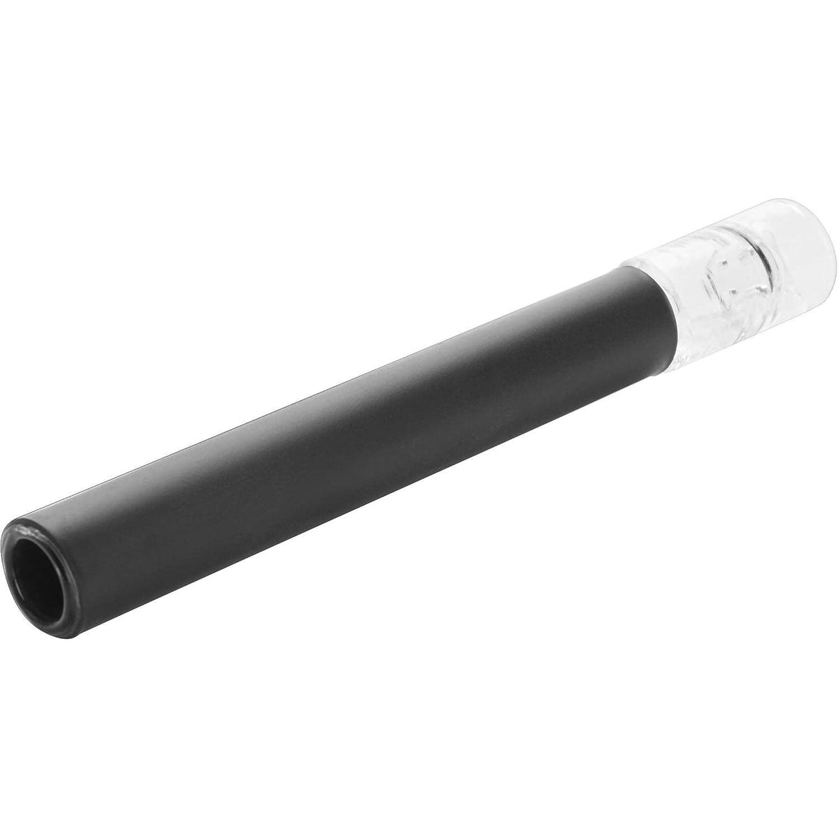 Le kit d'embout résistant aux chocs « Armor-Wrap » pour Arizer Solo 3 et Air Max