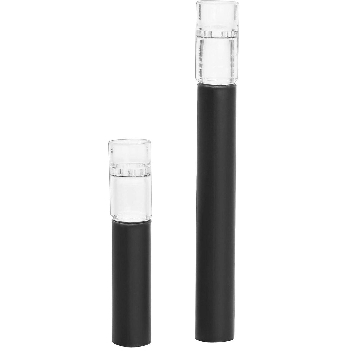 Le kit d'embout résistant aux chocs « Armor-Wrap » pour Arizer Solo 3 et Air Max