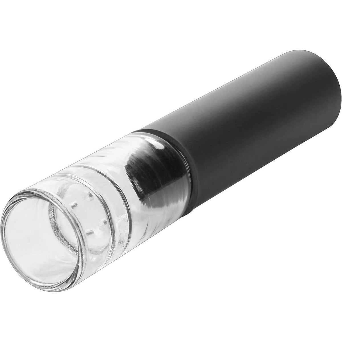 Le kit d'embout résistant aux chocs « Armor-Wrap » pour Arizer Solo 3 et Air Max