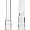 Kurzes 70 mm Glasmundstück & 14 mm WPA für Arizer Solo / Air Max