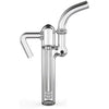 Seiten-Bubbler „Cascade“ für Venty