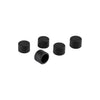 Arizer ArGo Silikon-Mundstückkappen – 5er-Pack