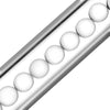 Embout fin à billes de refroidissement – Cooling Stem pour embouts Dynavap (lot de 2)