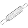 Embout à billes de verre à refroidissement renforcé – Cooling Stem pour POTV LOBO et ONE