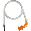 Volcano Schlauch-Set, Easy Valve