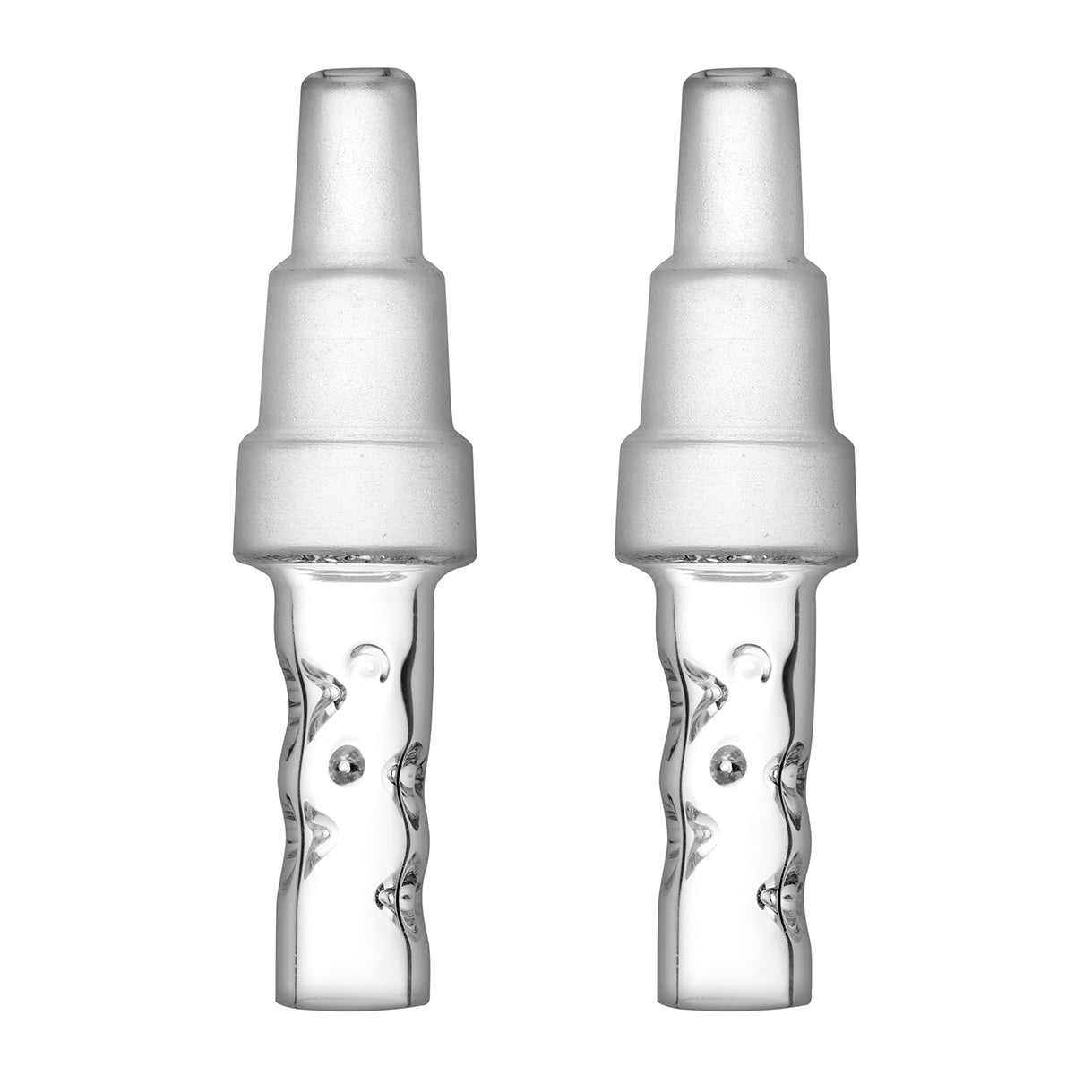 Universeller Wasserpfeifenadapter für Dynavap