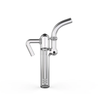 Bubbler latéral « Cascade » pour les séries Mighty et Crafty