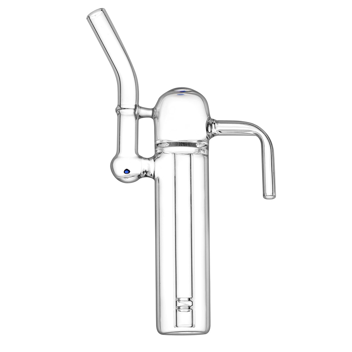 Bubbler à eau pour le LimeLight Frolic (aucun Adaptateur WPA nécessaire, branchement direct Plug’n’Play) Accessoire Bubbler latéral