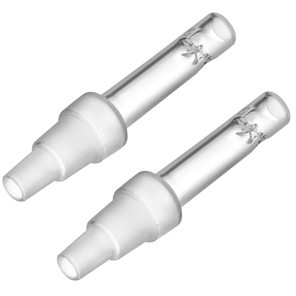 Adaptateur WPA Multi-Fit universel (10/14/18 mm) pour Arizer ArGo SRT