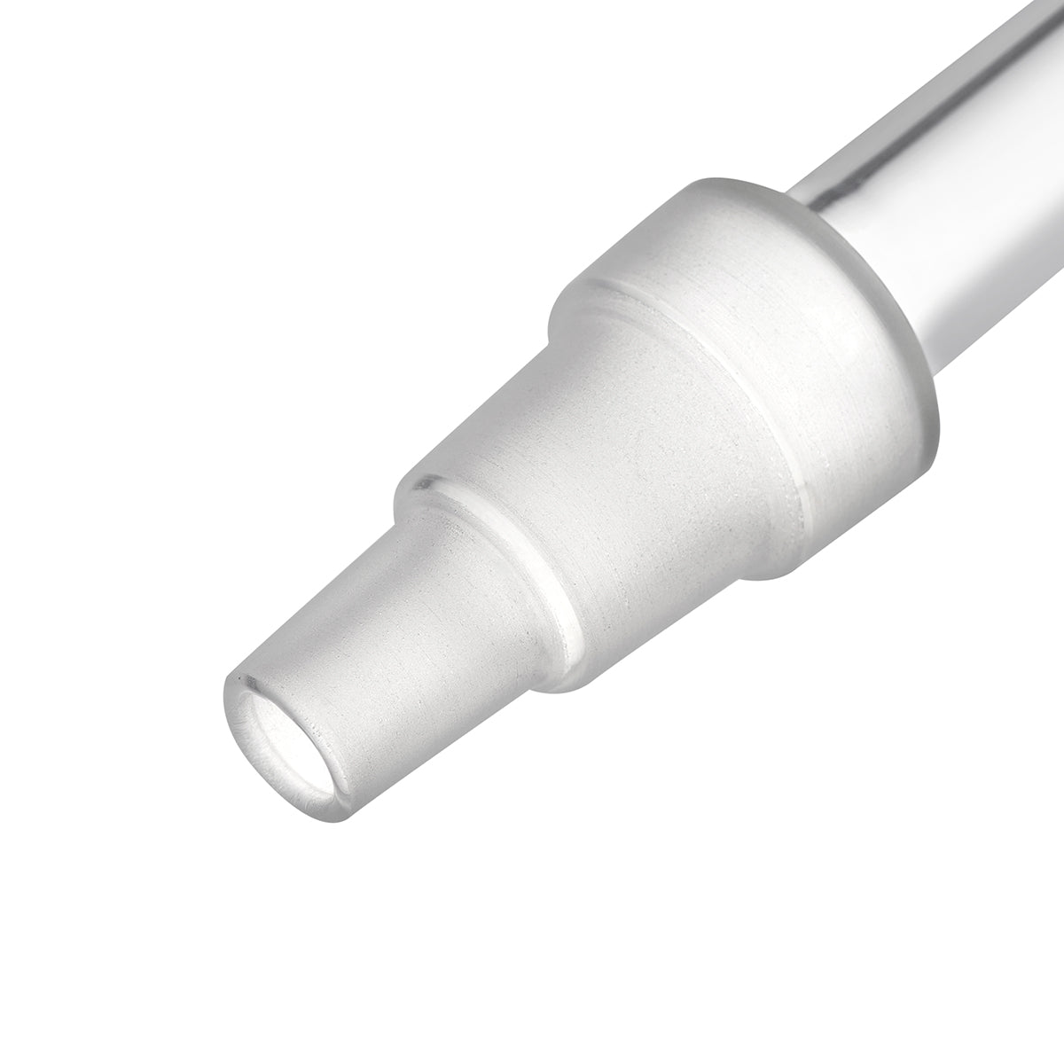 L’Adaptateur WPA Multi-Fit universel (10/14/18 mm) pour Arizer ArGo SRT
