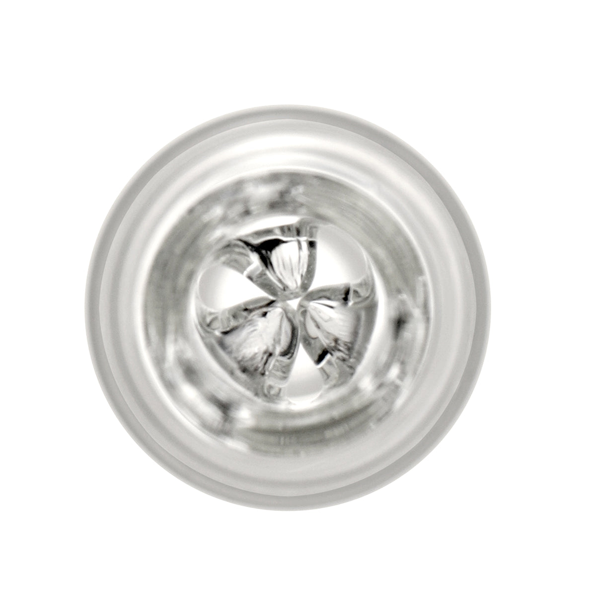 L’Adaptateur WPA Multi-Fit universel (10/14/18 mm) pour Arizer ArGo SRT