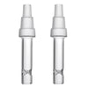 Adaptateur WPA universel multi-format (10/14/18 mm) pour Arizer ArGo SRT