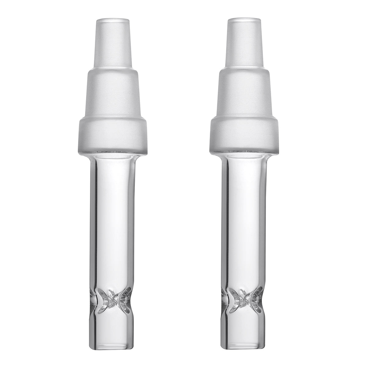 L’Adaptateur WPA Multi-Fit universel (10/14/18 mm) pour Arizer ArGo SRT