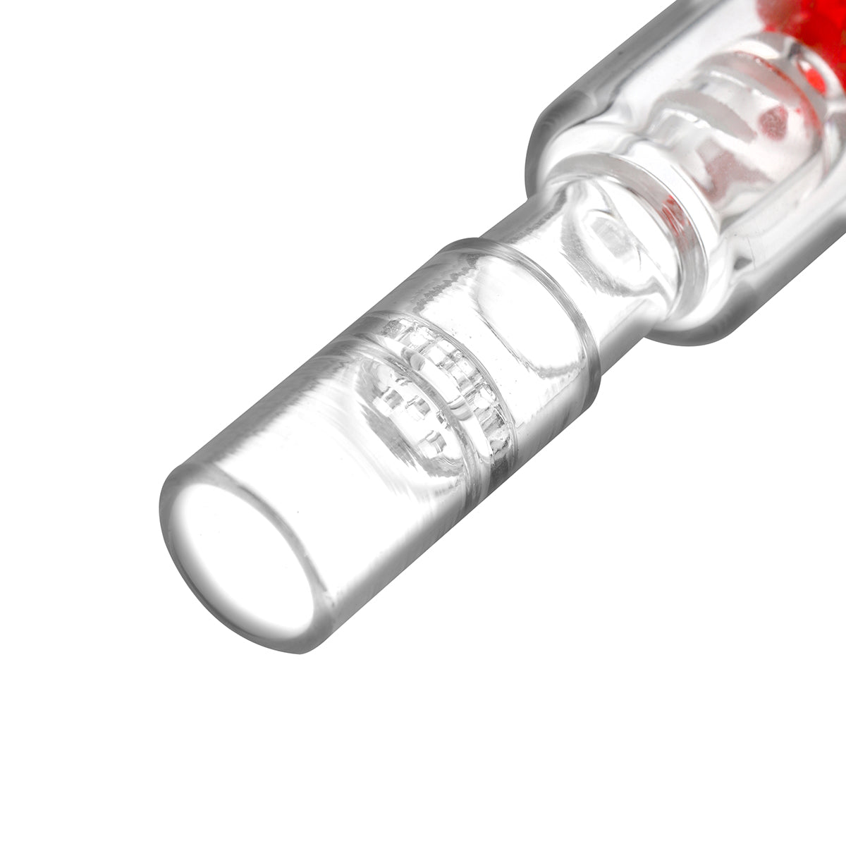 Embout XL Rocket Evolution 'Starship' pour Arizer Solo 3 et Air Max
